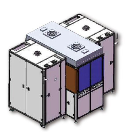 安博·体育（中国）股份有限公司官网
